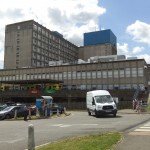 ealinghospital