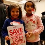 unnamed (2)