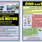 ealing