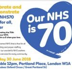 nhs 70
