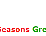 seasons