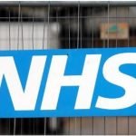 nhs2