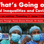 nhs