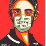 ppe