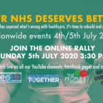 nhs