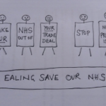 saveournhs