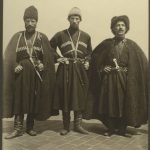 nypl.digitalcollections.510d47da-dca0-a3d9-e040-e00a18064a99.001.w