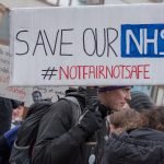 21680580_england-london-junior-doctor-strike