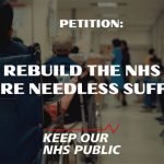 PHOTO 3- REBUILD PETITION – small