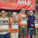PHOTO 3 – Hanwell Carnival 2022 small_n