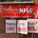 PHOTO 4 – PROPER PAY