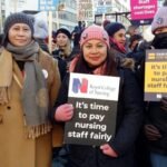 PHOTO 3 -Nurses strike 15.12.22_n (2)