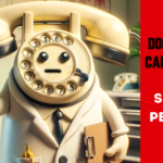 DOCTORS-NOT-CALL-CENTRES-1-1320×743