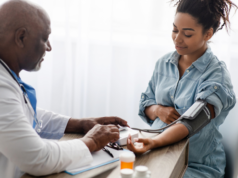 GP Crisis – Why Patients should support GPs in their Collective Action