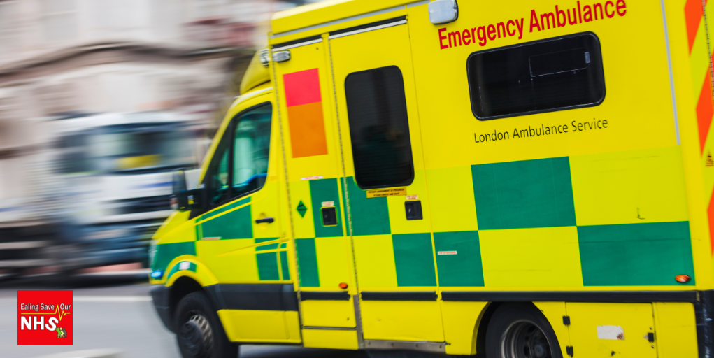 Untitled design - 2026-03-22T145742.505