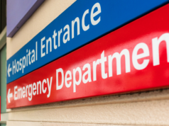 Who is James Murray, the New Health Secretary?