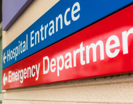 Who is James Murray, the New Health Secretary?